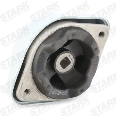 Transmission Mount Stark SKMMT-4190170 SKMMT-4190170 - photo 3