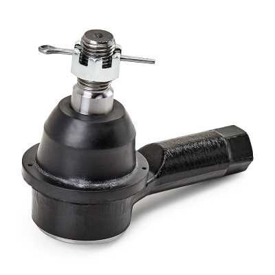 Tie Rod End RIDEX 914T0336 914T0336 - photo 6