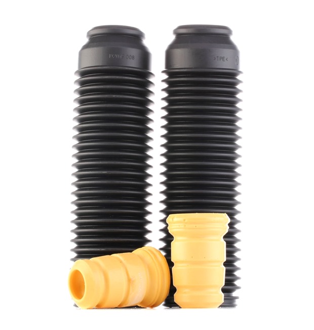 Dust Cover Kit, shock absorber RIDEX 919D0234 919D0234 - photo 1