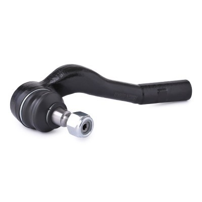 Tie Rod End RIDEX 914T0063 914T0063 - photo 3