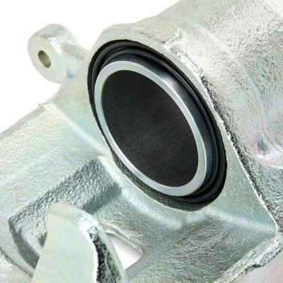 Brake Caliper RIDEX 78B2554R 78B2554R - photo 5