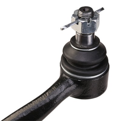 Control Arm RIDEX 273C0793 273C0793 - photo 5