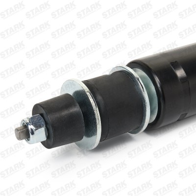 Shock Absorber Stark SKSA-0130010 SKSA-0130010 - photo 7