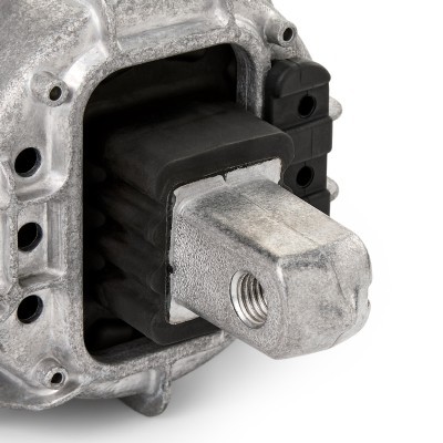 Engine Mounting RIDEX 247E1049 247E1049 - photo 5