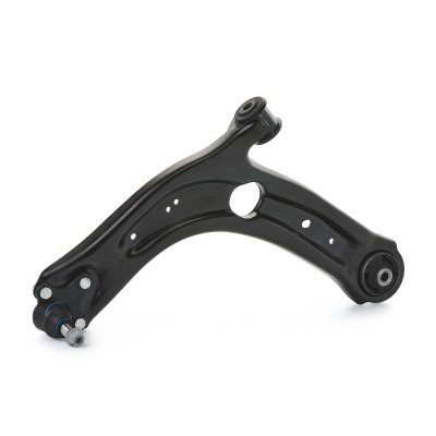 Control Arm RIDEX 273C1907 273C1907 - photo 3