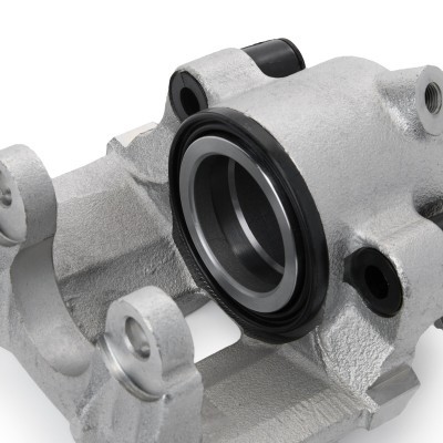 Brake Caliper RIDEX 78B1925 78B1925 - photo 5