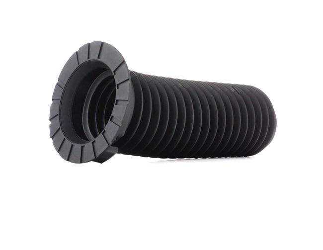 Shock Absorber Cover Boot Stark SKPC-1260044 SKPC-1260044 - photo 1
