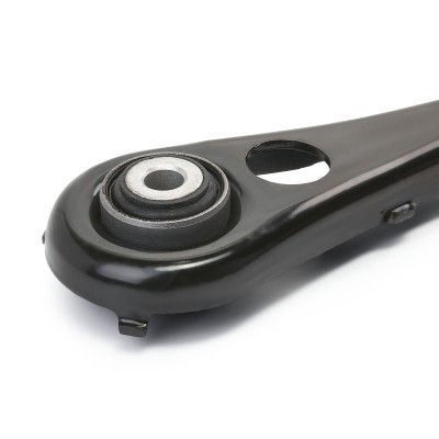 Control Arm RIDEX 273C0780 273C0780 - photo 5