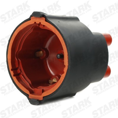 Distributor cap Stark SKDC-1150005 SKDC-1150005 - photo 4
