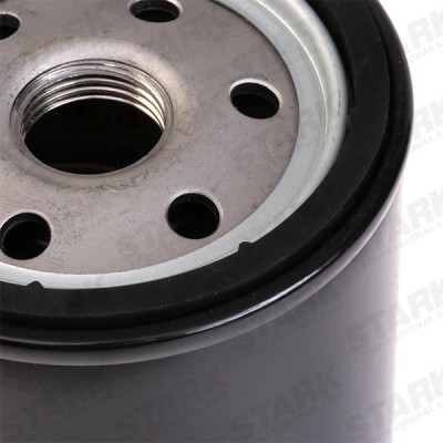 Oil Filter Stark SKOF-0860005 SKOF-0860005 - photo 5