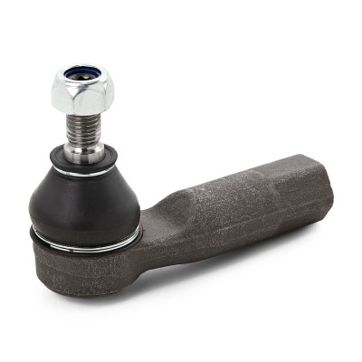Tie Rod End RIDEX 914T0532 914T0532 - photo 7