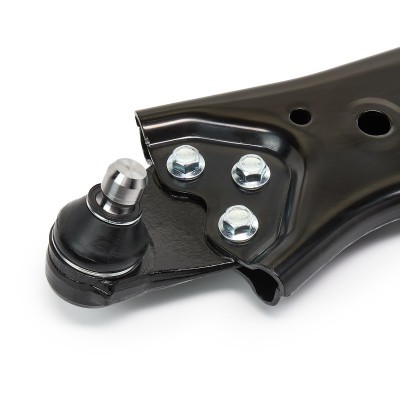 Control Arm RIDEX 273C2101 273C2101 - photo 5