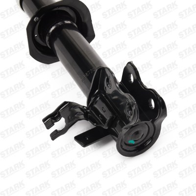 Shock Absorber Stark SKSA-0132048 SKSA-0132048 - photo 6