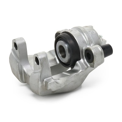 Brake Caliper RIDEX 78B3013R 78B3013R - photo 3