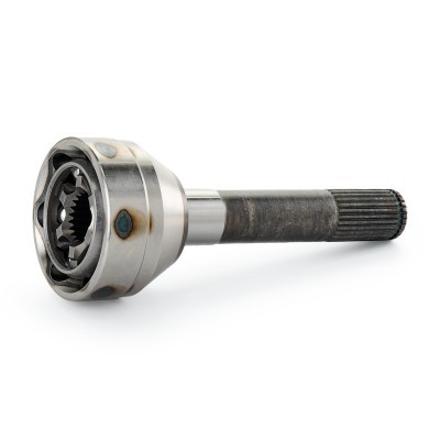 Joint Kit, Drive Shaft RIDEX 5J0118 5J0118 - photo 3