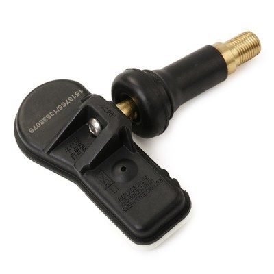 Tyre pressure sensor RIDEX 2232W0064 2232W0064 - photo 4