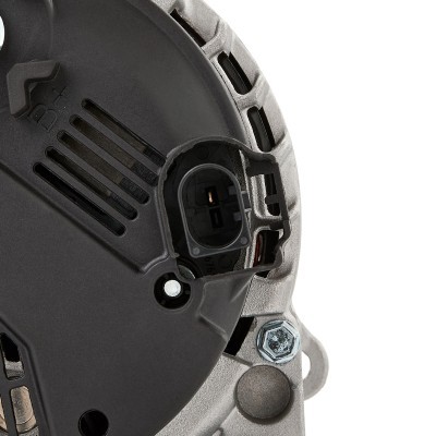 Alternator RIDEX 4G2115R 4G2115R - photo 6