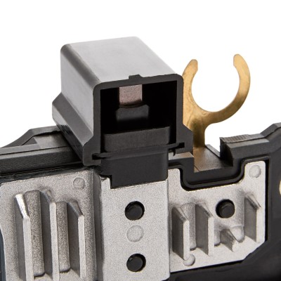 Alternator Regulator RIDEX 288R0021 288R0021 - photo 5