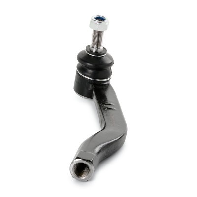 Tie Rod End RIDEX 914T0611 914T0611 - photo 5