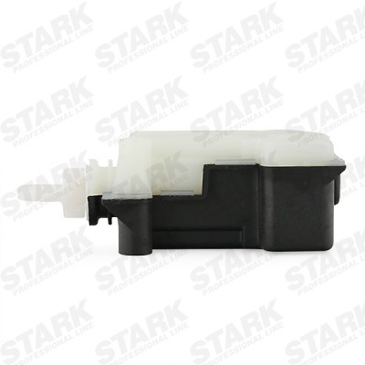 Central lock actuator Stark SKCCL-4470007 SKCCL-4470007 - photo 6