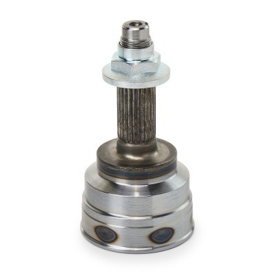 Joint Kit, Drive Shaft RIDEX 5J0048 5J0048 - photo 4