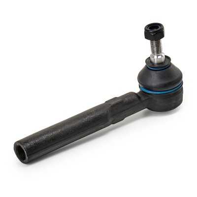 Tie Rod End RIDEX 914T0327 914T0327 - photo 5