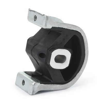 Engine Mounting RIDEX 247E0682 247E0682 - photo 3
