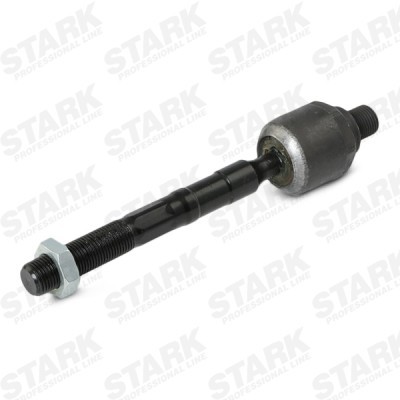 Tie Rod Assembly Stark SKTR-0240297 SKTR-0240297 - photo 4