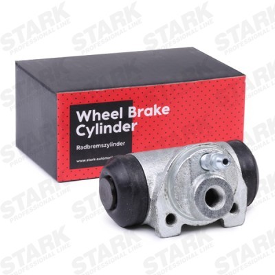 Wheel Brake Cylinder Stark SKWBC-0680060 SKWBC-0680060 - photo 2