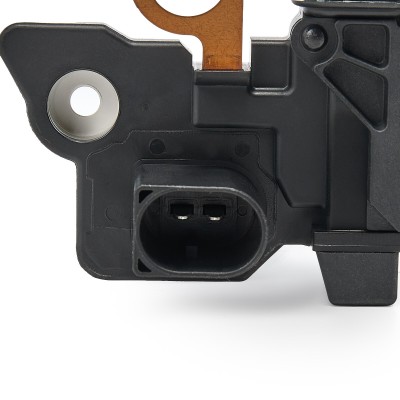 Alternator Regulator RIDEX 288R0002 288R0002 - photo 10