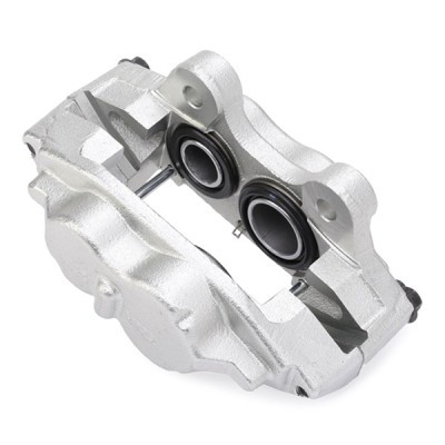 Brake Caliper RIDEX 78B0973 78B0973 - photo 3