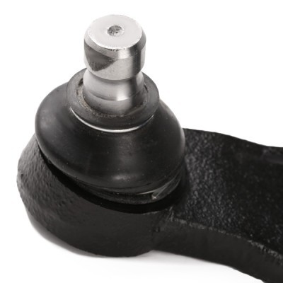 Control Arm RIDEX 273C0584 273C0584 - photo 5