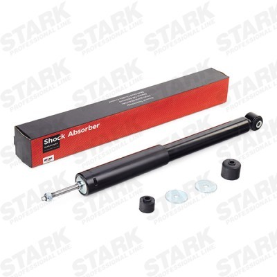 Shock Absorber Stark SKSA-0130926 SKSA-0130926 - photo 2