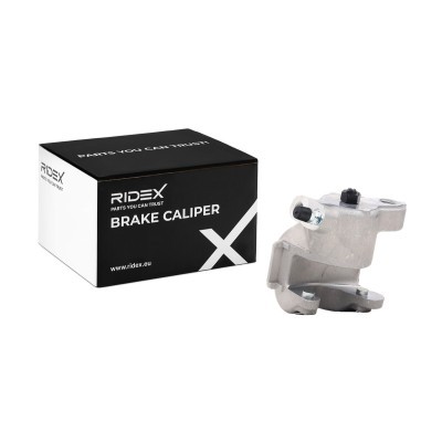 Brake Caliper RIDEX 78B2096 78B2096 - photo 2