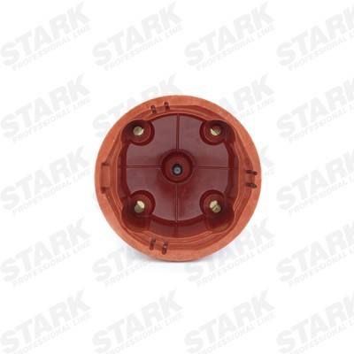 Distributor cap Stark SKDC-1150004 SKDC-1150004 - photo 3