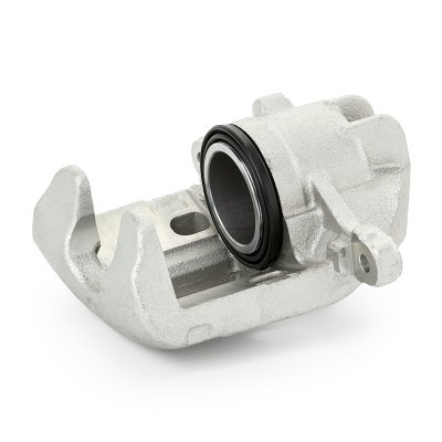 Brake Caliper RIDEX 78B0401 78B0401 - photo 4