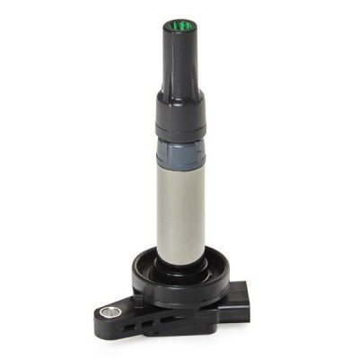 Ignition Coil RIDEX 689C0092P 689C0092P - photo 10
