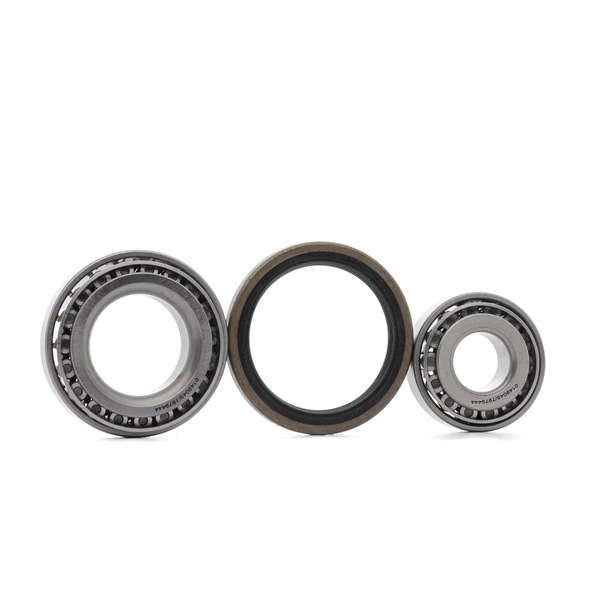 Wheel Bearing Stark SKWB-0180674 SKWB-0180674 - photo 1