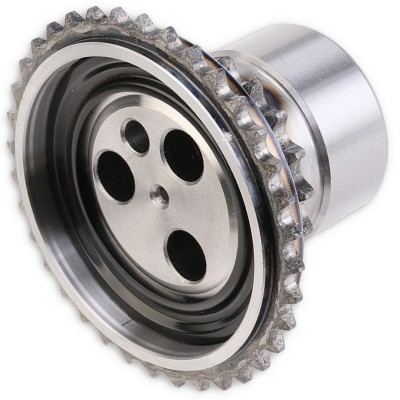 Timing chain kit RIDEX 1389T2552 1389T2552 - photo 12