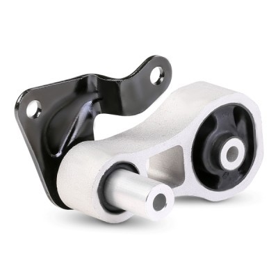 Engine Mounting RIDEX 247E0100 247E0100 - photo 5