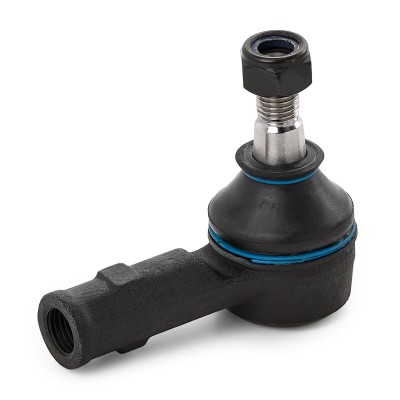 Tie Rod End RIDEX 914T0221 914T0221 - photo 8