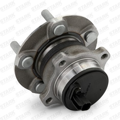 Wheel Bearing Stark SKWB-0180559 SKWB-0180559 - photo 6