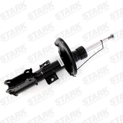 Shock Absorber Stark SKSA-0130029 SKSA-0130029 - photo 3