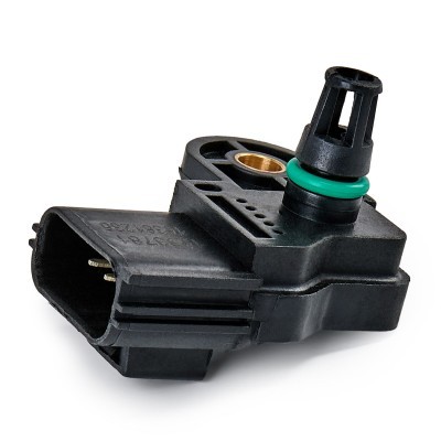 MAP Sensor RIDEX 3947S0123 3947S0123 - photo 3