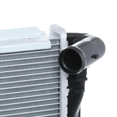 Radiator, Engine Cooling RIDEX 470R0514 470R0514 - photo 4