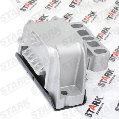 Transmission Mount Stark SKMMT-4190196 SKMMT-4190196 - photo 2