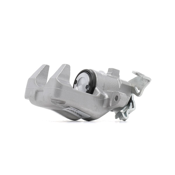 Brake Caliper RIDEX 78B0096R 78B0096R - photo 1