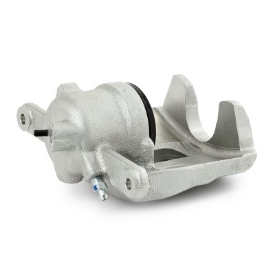 Brake Caliper RIDEX 78B2254R 78B2254R - photo 4