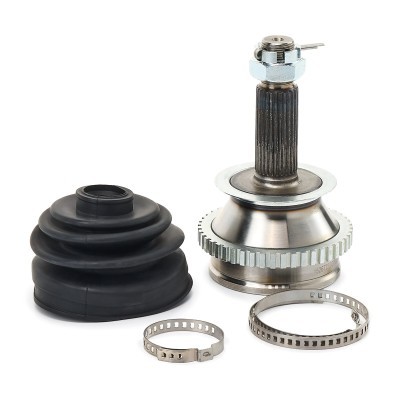 Joint Kit, Drive Shaft RIDEX 5J0027 5J0027 - photo 2