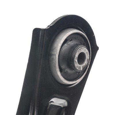 Control Arm RIDEX 273C1238 273C1238 - photo 5